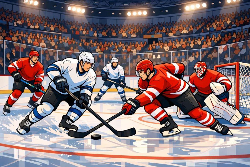 Fenerbahce vs Samsunspor Ulaznice