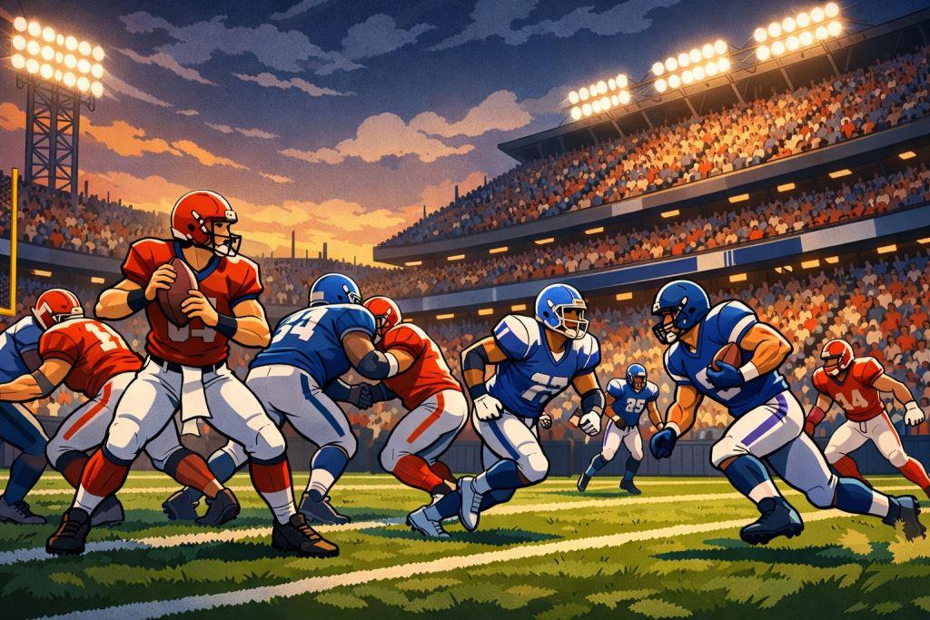 Dallas Cowboys vs Arizona Cardinals Entradas