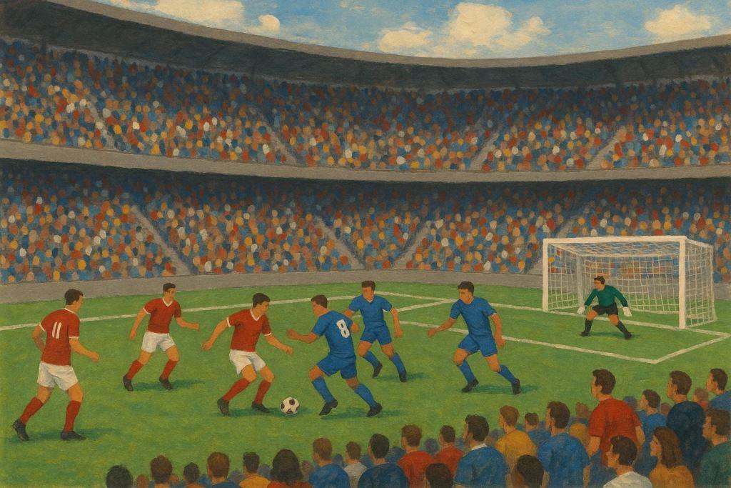 AZ Alkmaar vs FC Shakhtar Donetsk Ulaznice