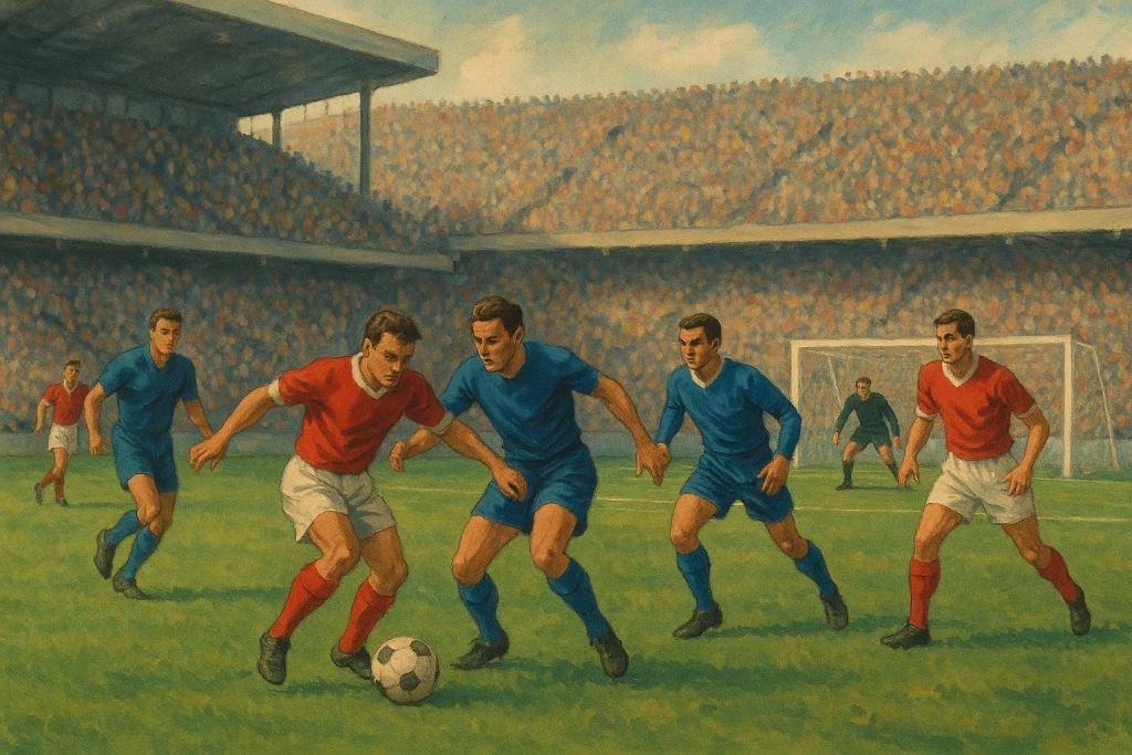 Aston Villa vs Liverpool Tickets