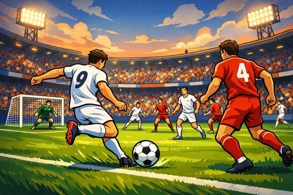 Utrecht vs SC Telstar Entradas