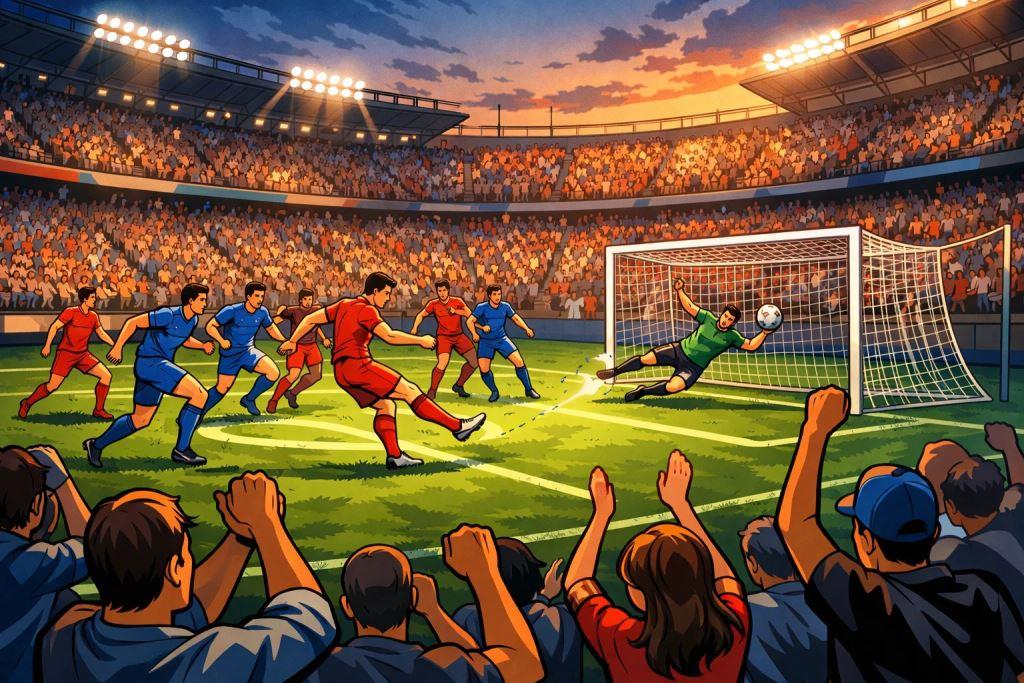 Viktoria Plzen vs Malmo FF Entradas