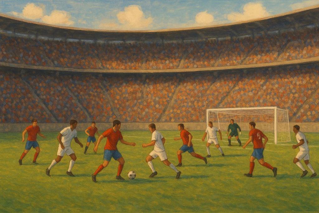 SK Sigma Olomouc vs 1. FSV Mainz 05 Billets