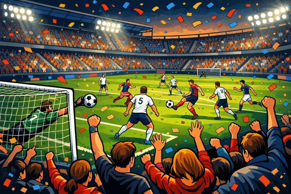 CA Osasuna vs Levante UD Billets