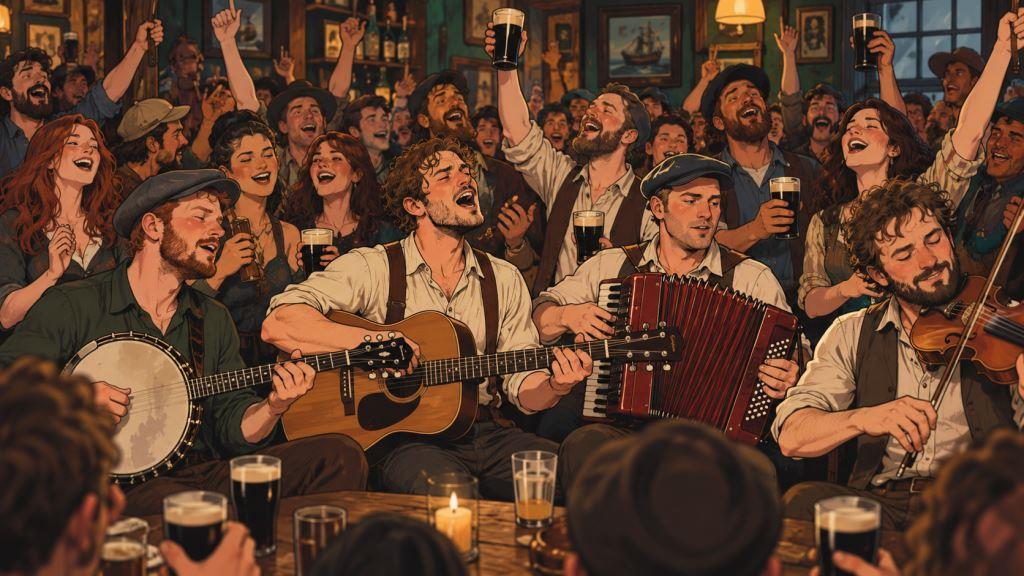 The Mary Wallopers tickets in Philadelphia - March 2027