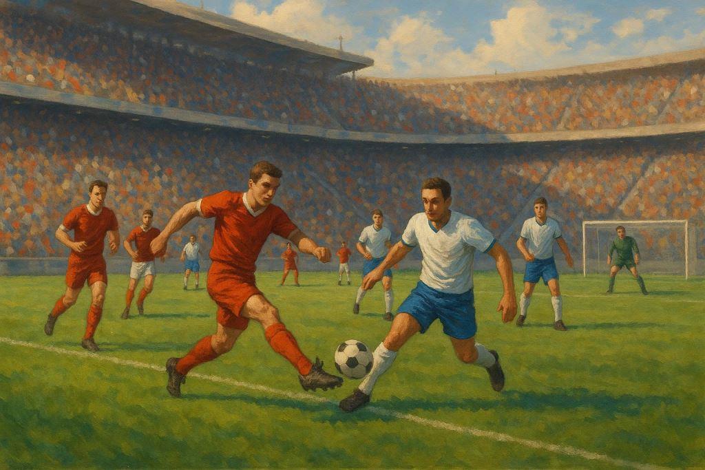 AEK Athens vs NK Celje Billets