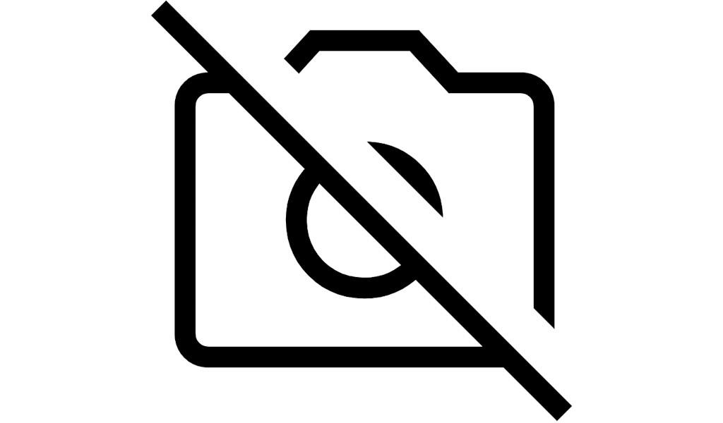 Werder Bremen vs Bayern Munich Tickets