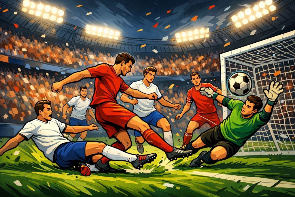 Albacete vs Celta Vigo Billets