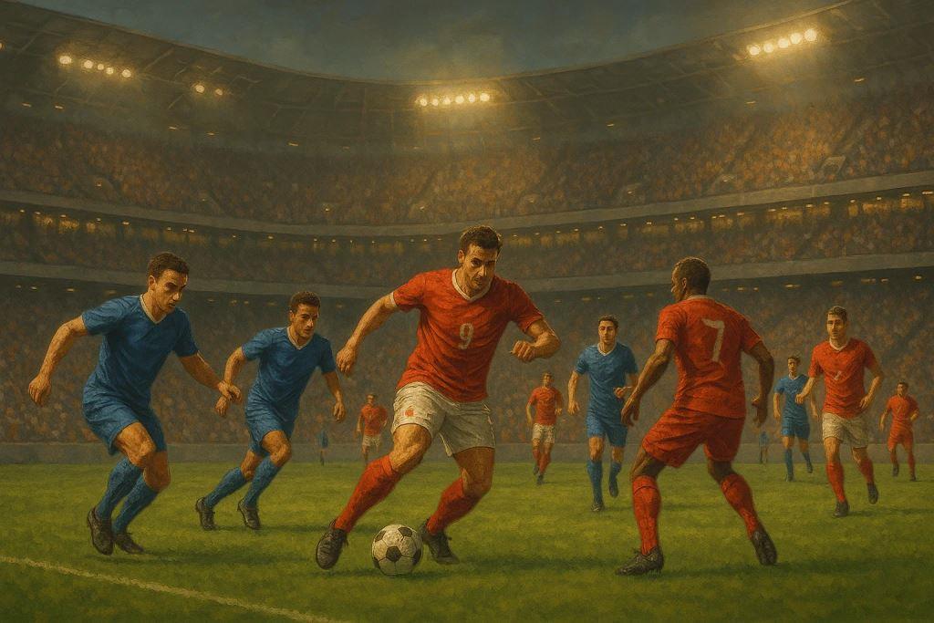 Everton vs Tottenham Hotspur Entradas