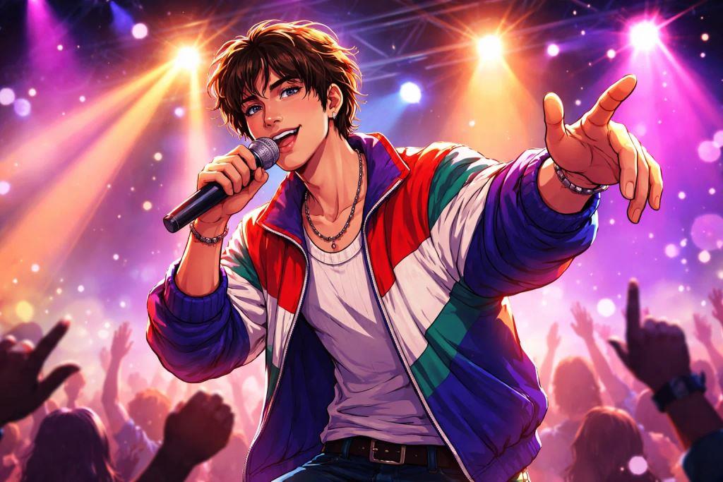 Djo tickets in New York - July 2026