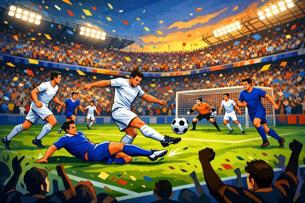 Bologna vs Parma Tickets