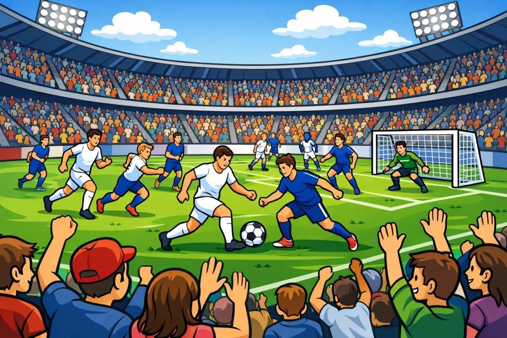 Sturm Graz vs Rapid Vienna Karten