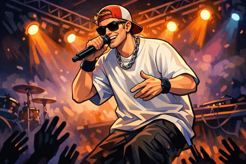 Djo Billets (Concert)