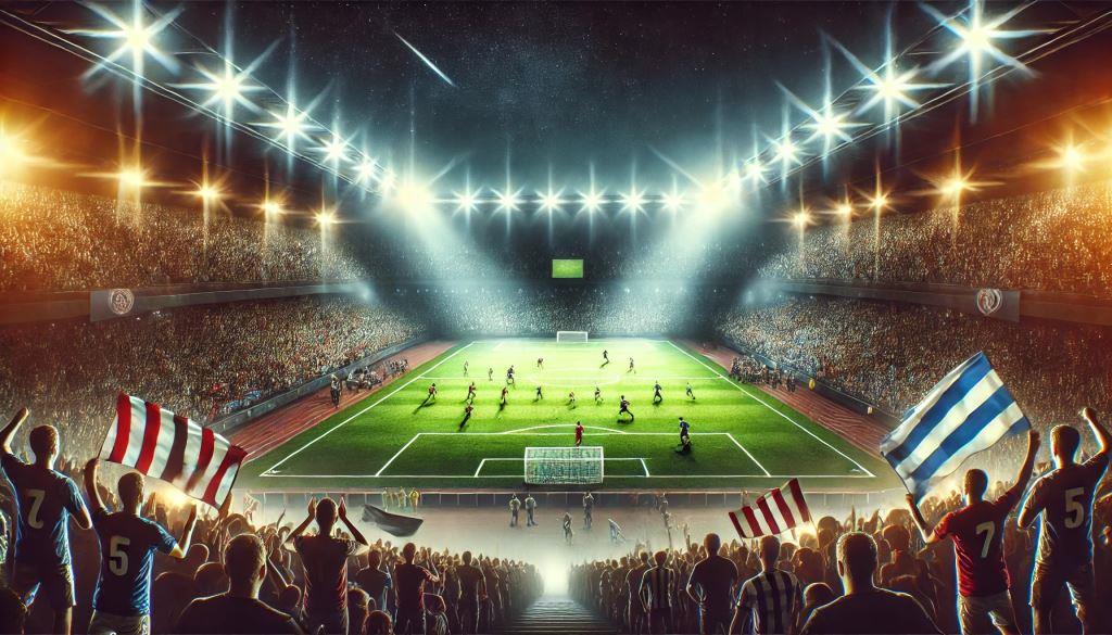 LOSC Lille vs Angers Entradas