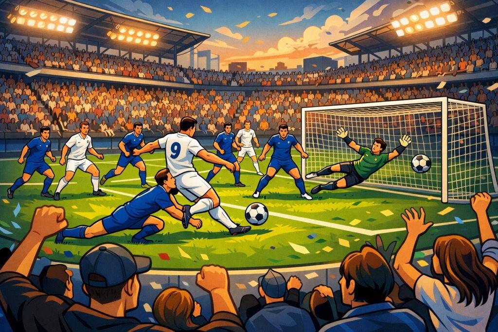 Olympique Lyon vs Basel Karten