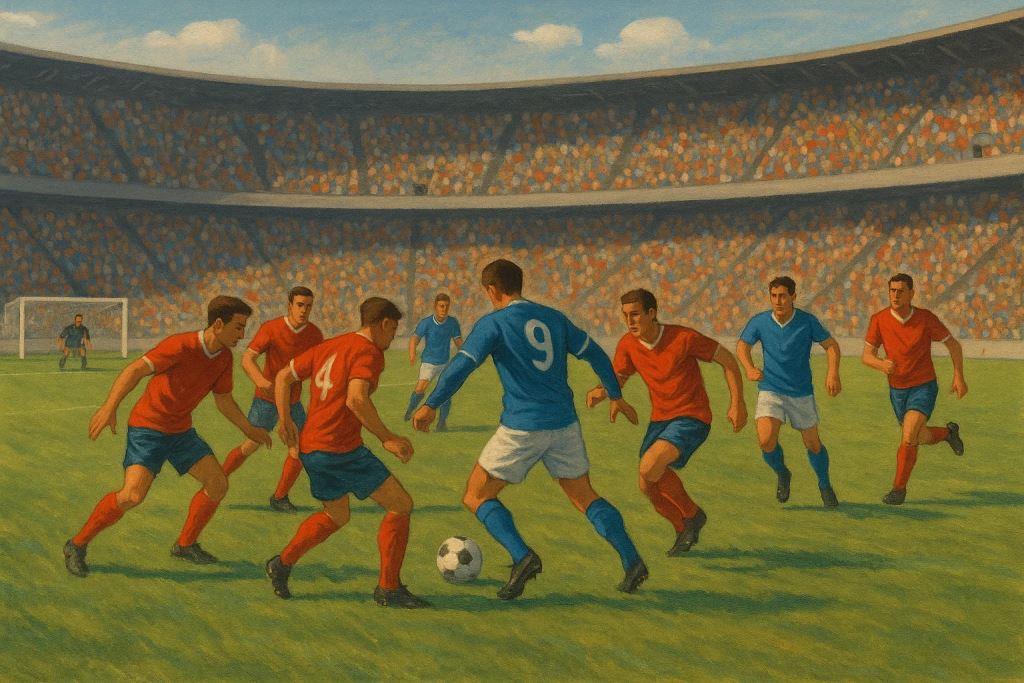 Lituanie vs Pays-Bas Billets