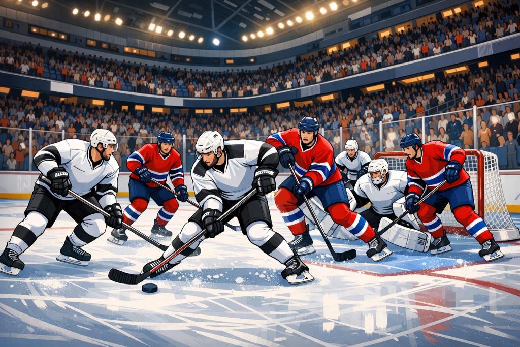 Danemark vs Italie Billets