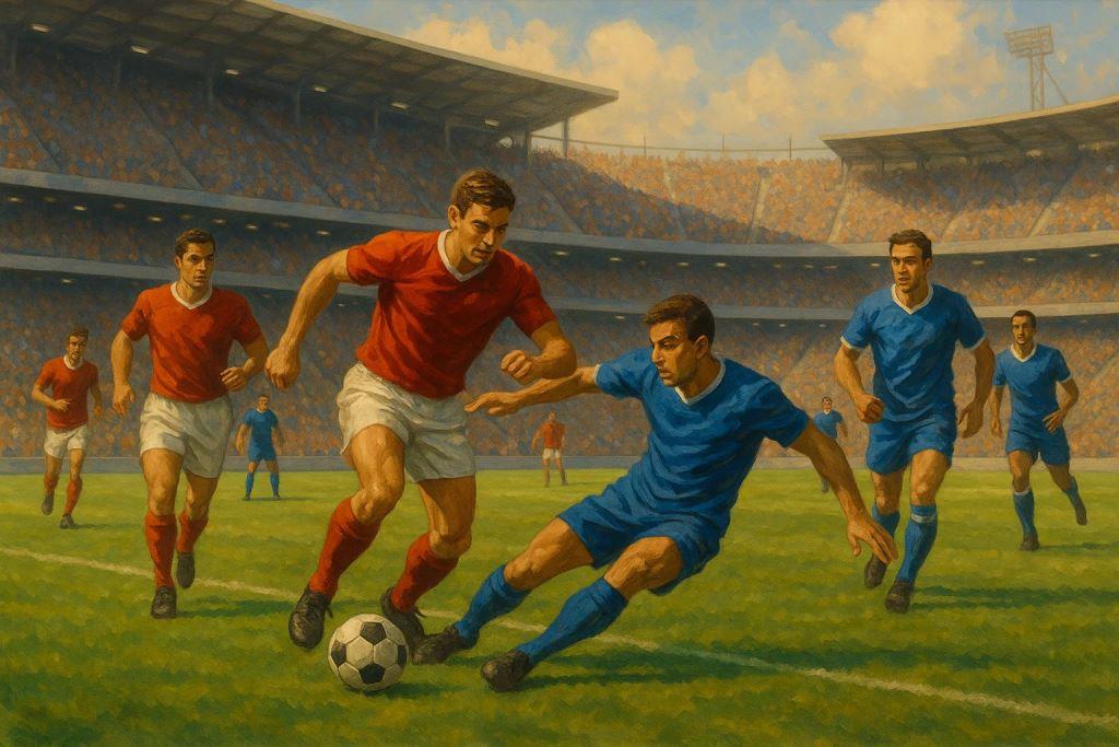 WSG Tirol vs Salzburg Billets