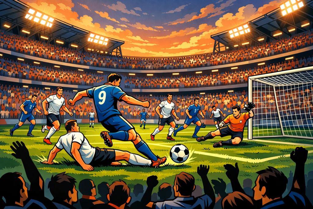 Juventus vs Udinese Entradas