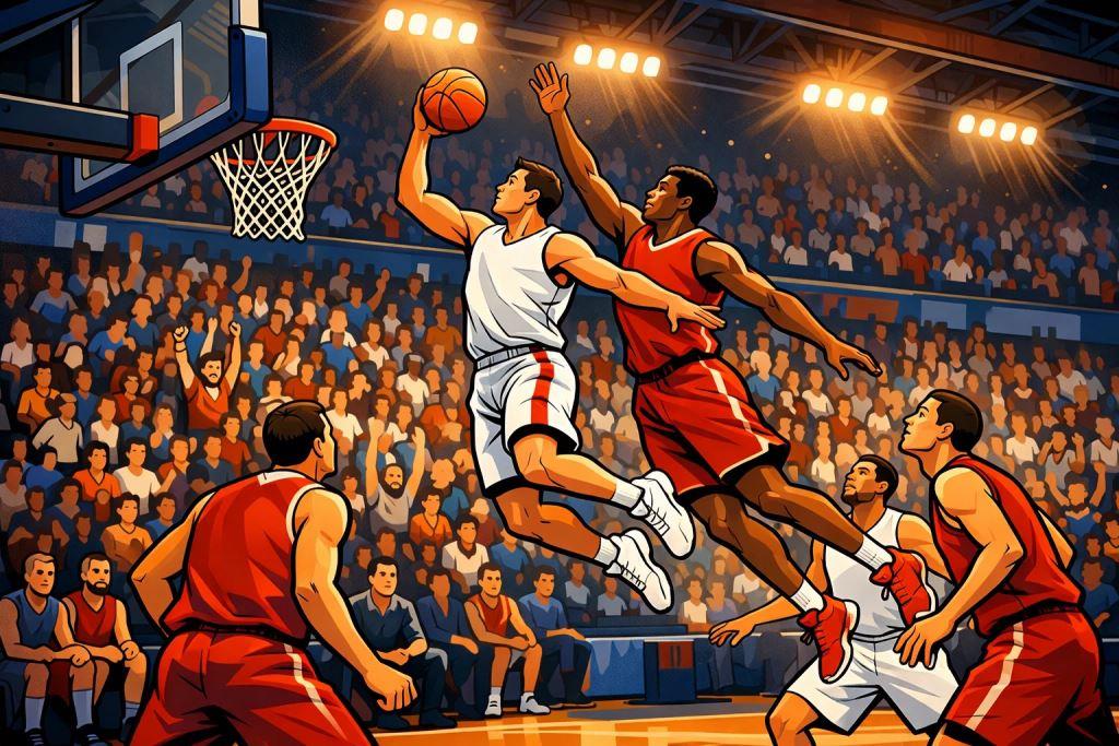 Slask Wroclaw vs Aris Entradas