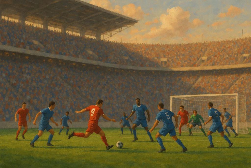 Chelsea vs Burnley Billets