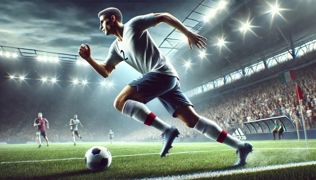 Greuther Furth vs Paderborn Karten