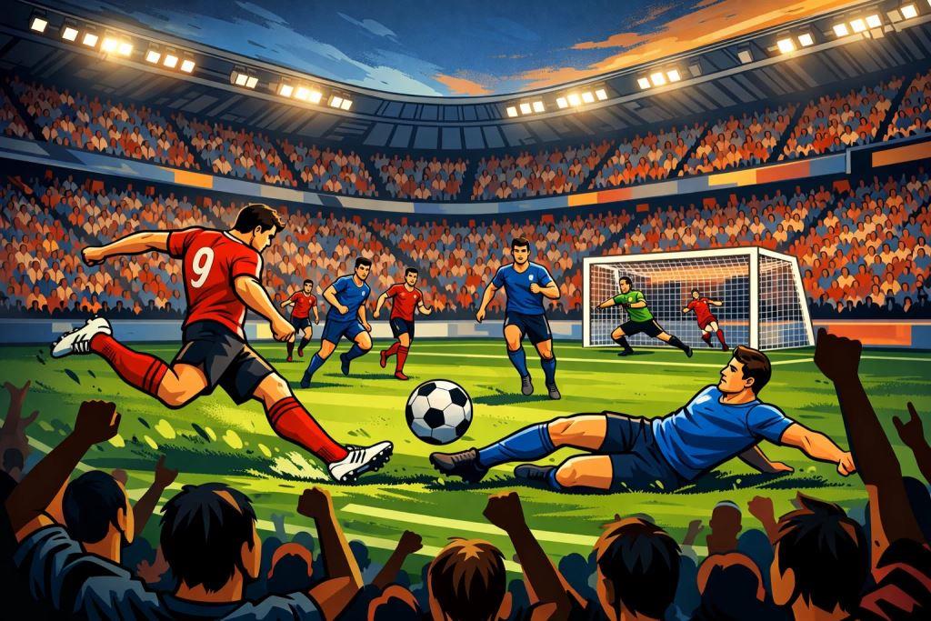 FC Twente vs FC Volendam Tickets