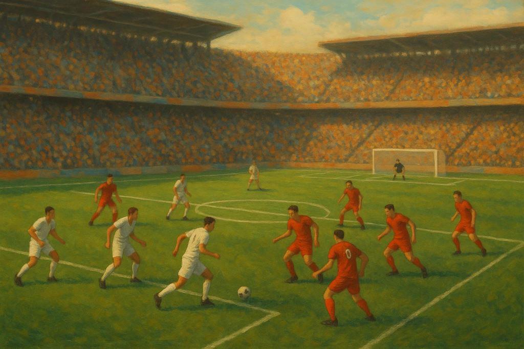 TSV Hartberg vs LASK Billets