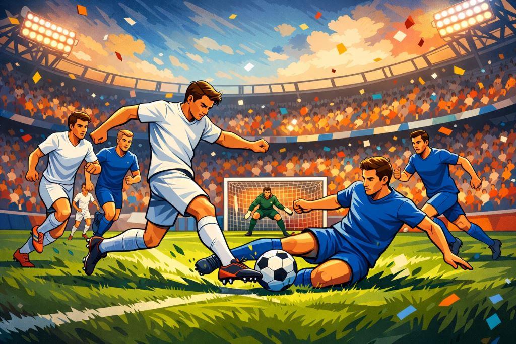 FC Augsburg vs VfB Stuttgart Billets