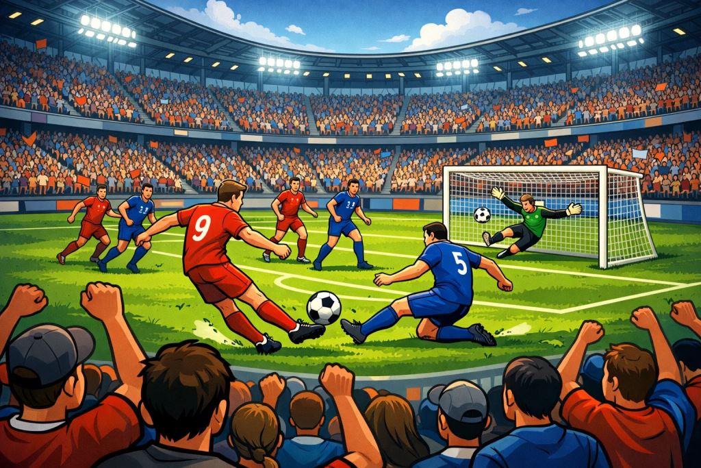 Atalanta vs Slavia Praha Tickets