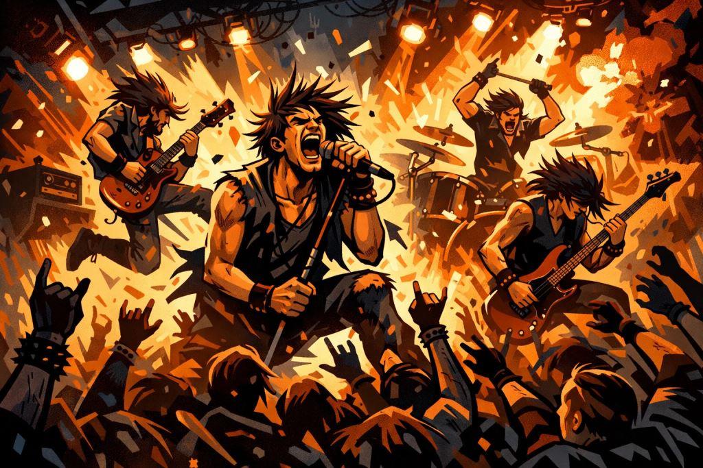 Ulaznice za Madness u Brighton - srpanj 2026