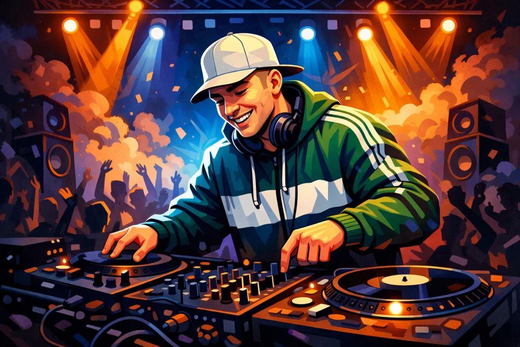 Kettama Karten (Konzert)