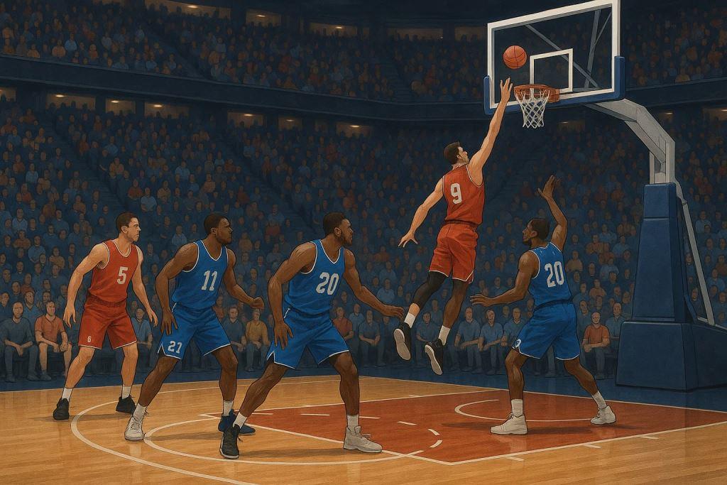 Manresa vs Real Madrid Tickets