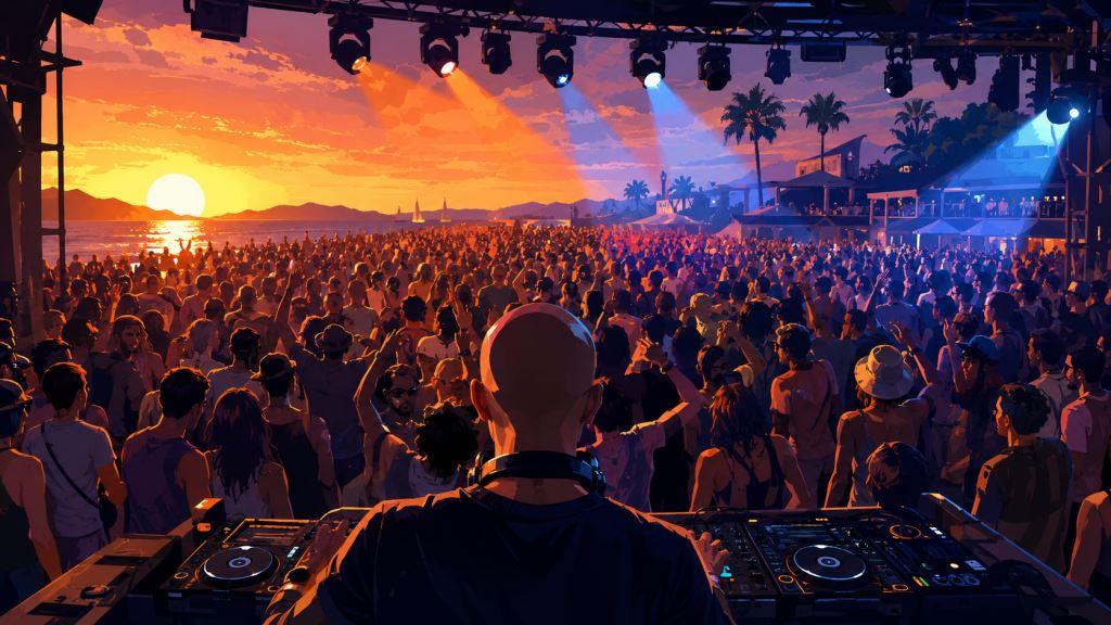 Moby tickets in Toulouse - August 2026