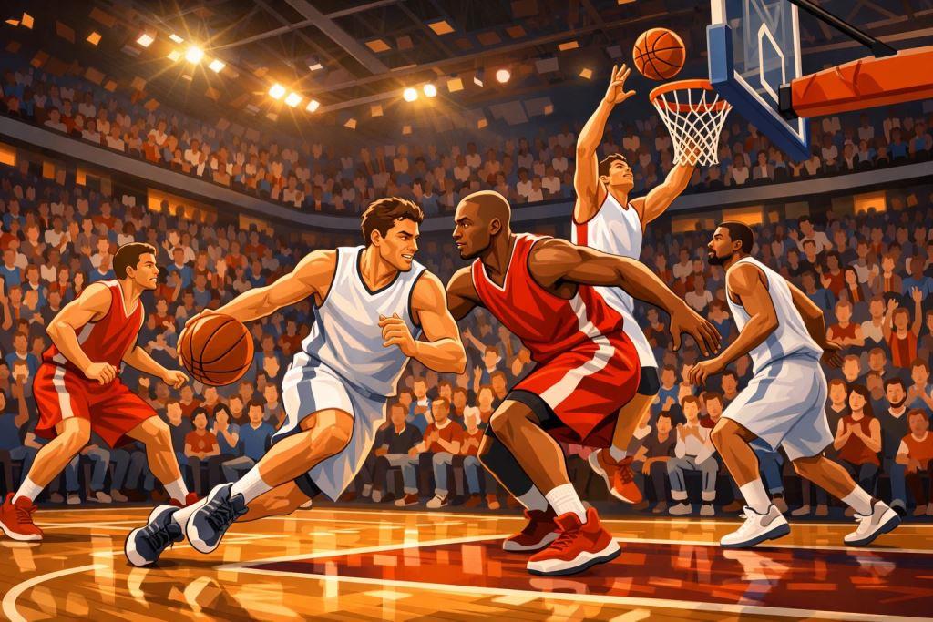 Real Madrid vs Crvena zvezda Bilety