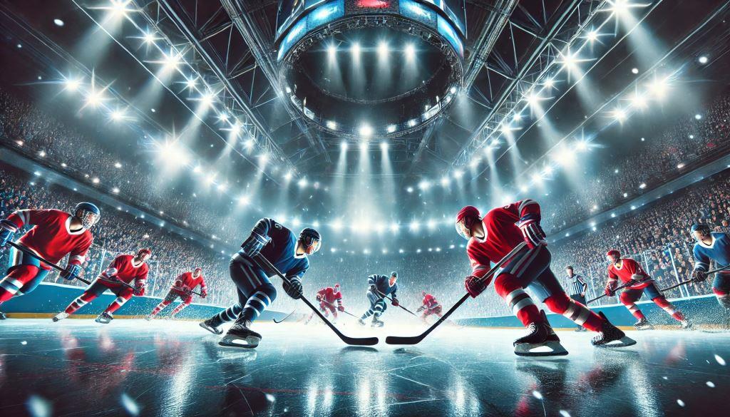 Lettonie vs Autriche Billets