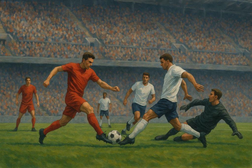 Shamrock Rovers vs Hamrun Spartans Tickets