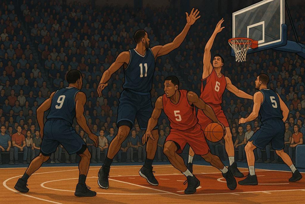 Barça vs Valencia Entradas