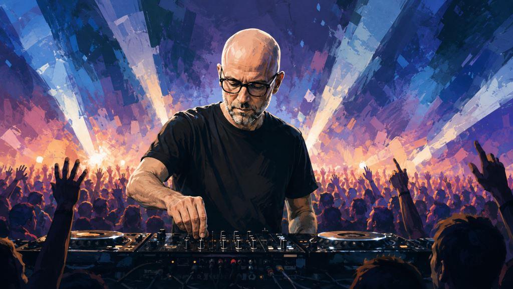 Bilety na Moby w San Francisco - listopad 2026