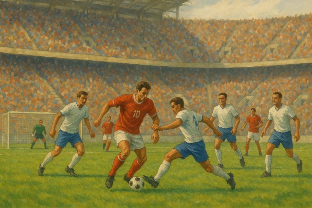 Belarus vs United Kingdom Tickets