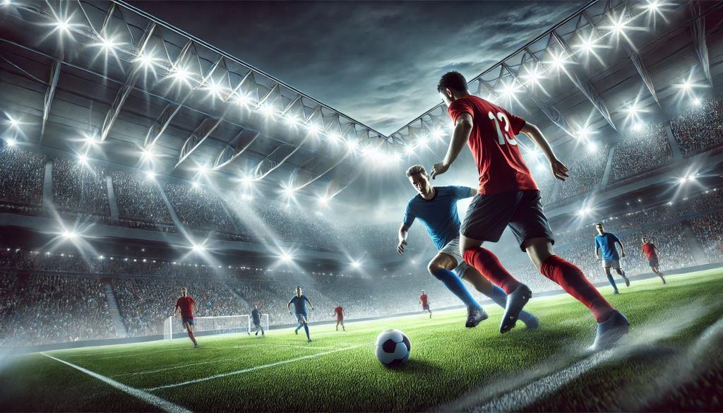 Young Boys vs Basel Tickets