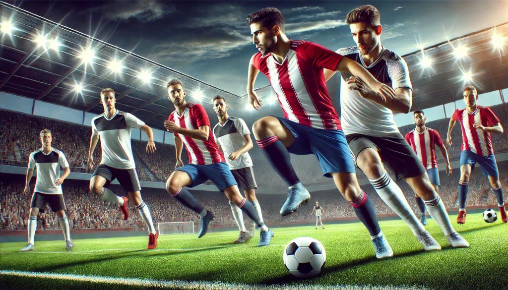 Greuther Furth vs Dusseldorf Entradas