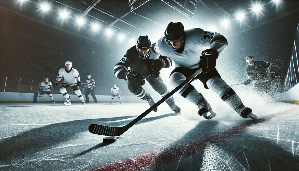 Schweiz vs Italien Karten