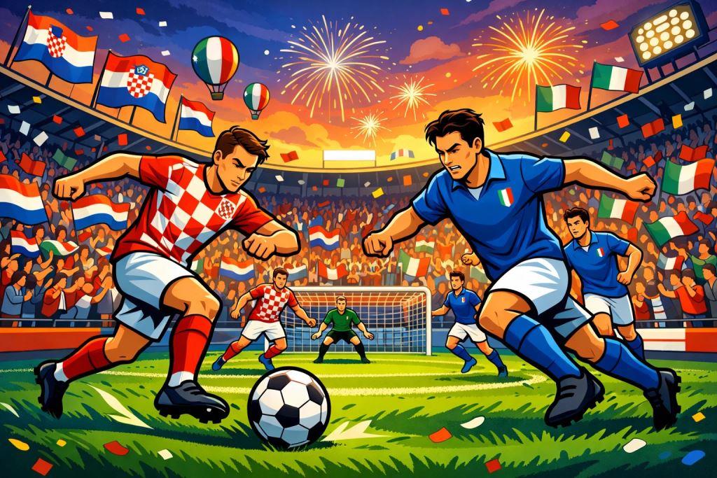 Turquie vs France Billets