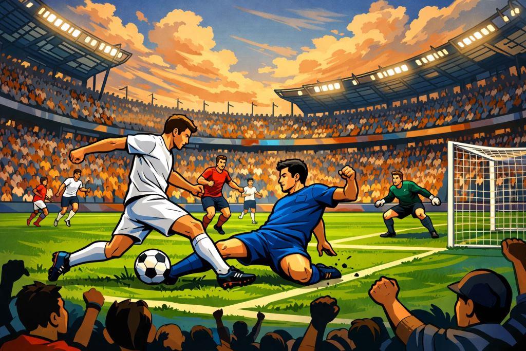 LASK vs Rapid Vienna Ulaznice