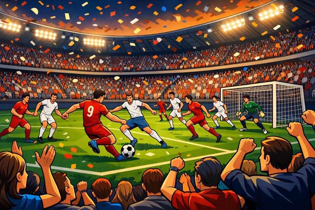 LASK vs TSV Hartberg Billets