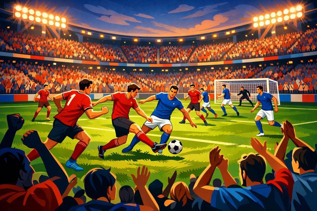 Bologna vs Lazio Billets