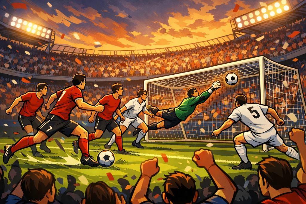 SCR Altach vs Grazer AK Ulaznice