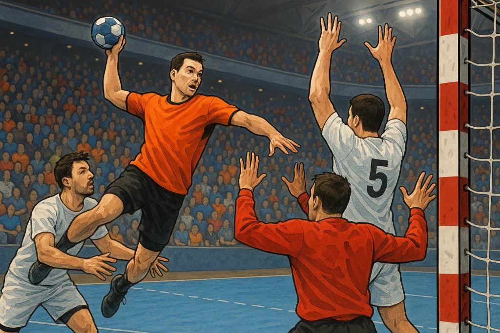 Porto vs Fuchse Berlin Ulaznice