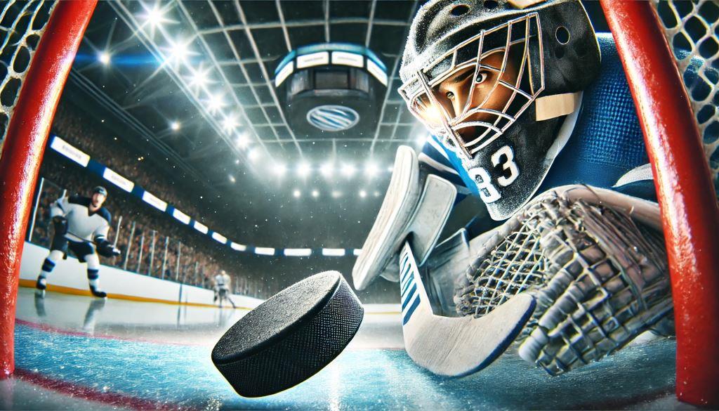 Canadá vs Chequia Entradas